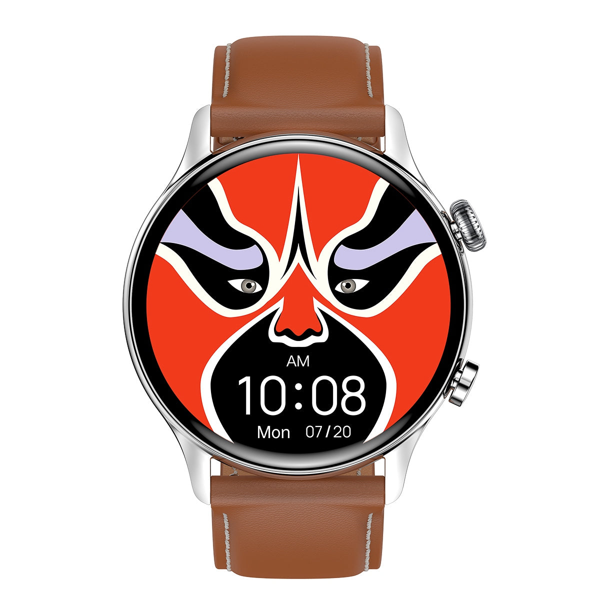 smart watch smart watch